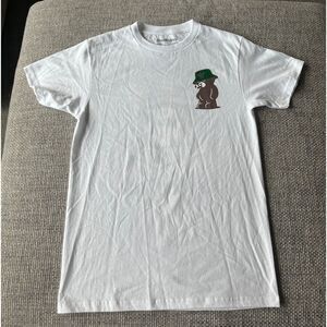 Men’s Highway 420 T-Shirt